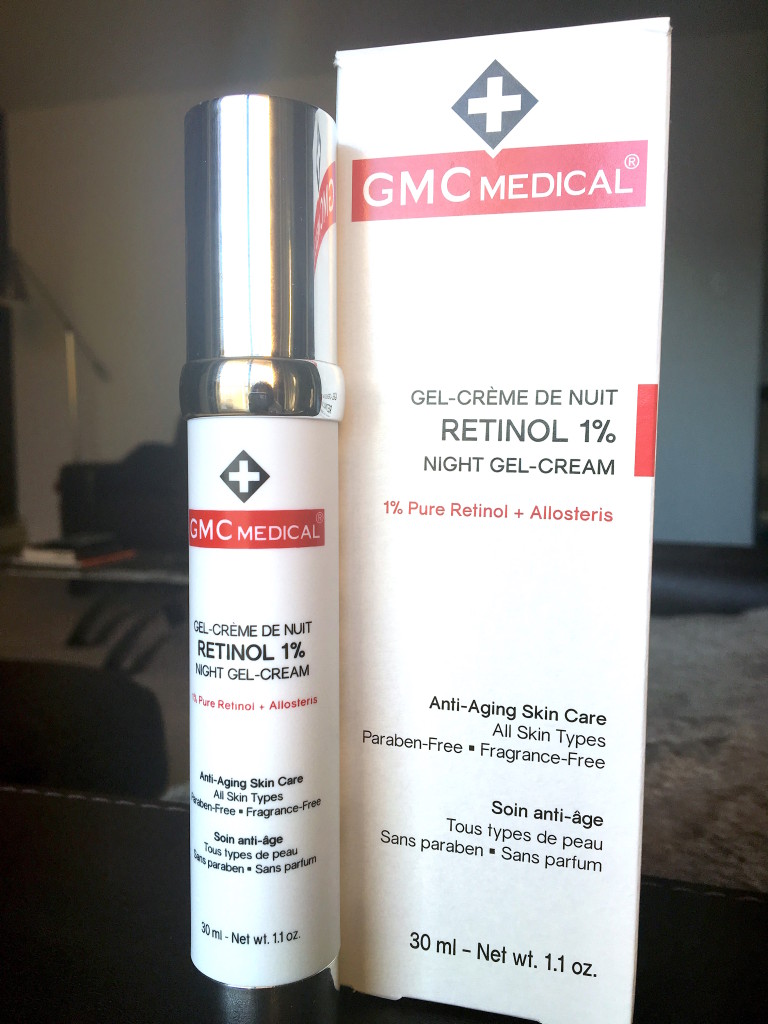 GMCMedical